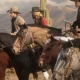 Rockstar Games aggiorna Red Dead Online con nuovi contenuti