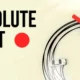 Recensione di Absolute Drift: Zen Edition  - Mai il drift fu più libero
