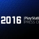 Sony riassume l'intera conferenza E3 2016 in un video