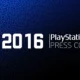 Sony riassume l'intera conferenza E3 2016 in un video