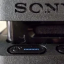 Un video ci mostra la silenziosità di PlayStation 4 Slim
