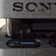 Un video ci mostra la silenziosità di PlayStation 4 Slim
