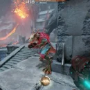 Quake Champions: Ecco le novità dell'Aggiornamento del 15 marzo con tante novità