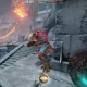 Quake Champions: Ecco le novità dell'Aggiornamento del 15 marzo con tante novità