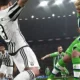 Il Data Pack 1 di Pro Evolution Soccer 2016 sovrascrive le modifiche dei giocatori