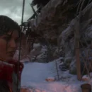 Svelati gli obiettivi di Rise of the Tomb Raider