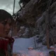 Svelati gli obiettivi di Rise of the Tomb Raider