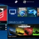 L'aggiornamento 4.00 di PlayStation 4 permetterà la creazione delle cartelle