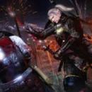 Famitsu assegna un 36/40 a NiOh