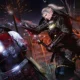 Famitsu assegna un 36/40 a NiOh