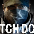 Watch Dogs e Ultimate Tetris sono i titoli del PlayStation Plus di maggio?