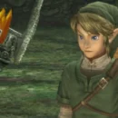 The Legend of Zelda Twilight Princess HD: Non ci sono piani per DLC o contenuti extra