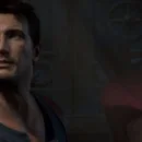 Disponibile per pre-load di Uncharted 4: Fine di un Ladro per chi ha fatto il pre-order in digitale