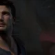 Disponibile per pre-load di Uncharted 4: Fine di un Ladro per chi ha fatto il pre-order in digitale