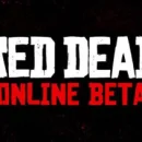 Rockstar Games annuncia Red Dead Online