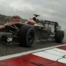 Pubblicati i requisiti minimi e consigliati di F1 2015