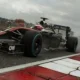 Pubblicati i requisiti minimi e consigliati di F1 2015