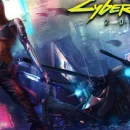 Ciri non apparirà in Cyberpunk 2077