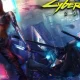 Ciri non apparirà in Cyberpunk 2077