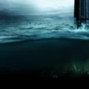 Prime immagini trafugate per BioShock: The Collection