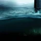 Prime immagini trafugate per BioShock: The Collection