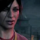 Presentato il DLC di Uncharted: The Lost Legacy al PlayStation Experience
