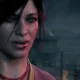 Presentato il DLC di Uncharted: The Lost Legacy al PlayStation Experience