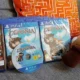 Deponia è disponibile da oggin in versione retail per PlayStation 4