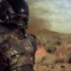 BioWare mostra l'icona di Mass Effect Andromeda su PlayStation 4 e Xbox One