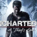 Uncharted 4: Fine di un Ladro domina la classifica italiana