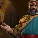 Sid Meier's Civilization VI: Nel nuovo trailer ci vengono presentati i Sumeri