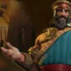 Sid Meier's Civilization VI: Nel nuovo trailer ci vengono presentati i Sumeri