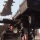 Nuove immagini per Homefront: The Revolution