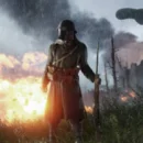 DICE: Battlefield 1 è stato il lancio più importante nella nostra storia