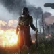 DICE: Battlefield 1 è stato il lancio più importante nella nostra storia