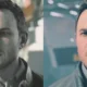 Quantum Break: Ottimo su Xbox One, ma mal ottimizzato su PC