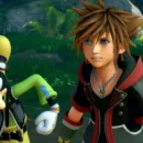 Hikaru Utada e Skrillex collaborano per l'opening theme di Kingdom Hearts III