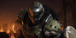 Bethesda rimuove Denuvo da Doom: The Dark Ages con l'ultimo aggiornamento