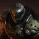 Bethesda rimuove Denuvo da Doom: The Dark Ages con l'ultimo aggiornamento