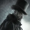 Assasisn's Creed Syndicate: Uno story trailer per il dlc Jack lo Squartatore