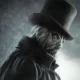 Assasisn's Creed Syndicate: Uno story trailer per il dlc Jack lo Squartatore