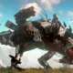 Horizon Zero Dawn non avrà microtransazioni