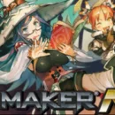Recensione di RPG Maker MV - Tanto potente da essere perfetto per uno sviluppatore