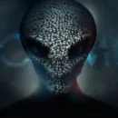 Recensione di XCOM 2 - Un nuovo Ordine mondiale