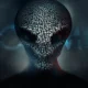 Recensione di XCOM 2 - Un nuovo Ordine mondiale