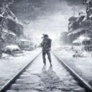 Anche Metro Exodus avrà la modalità photo mode