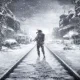 Anche Metro Exodus avrà la modalità photo mode