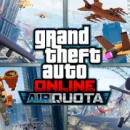 GTA Online: Disponibile la sportiva classica Grotti GT500 e modalità Maestro d'armi