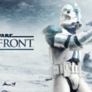 Altre immagini in 4K per Star Wars: Battlefront