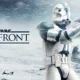Altre immagini in 4K per Star Wars: Battlefront